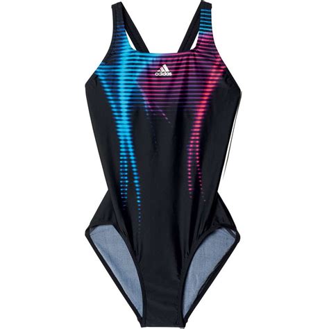 adidas performance schwimmbekleidung damen|Performance .